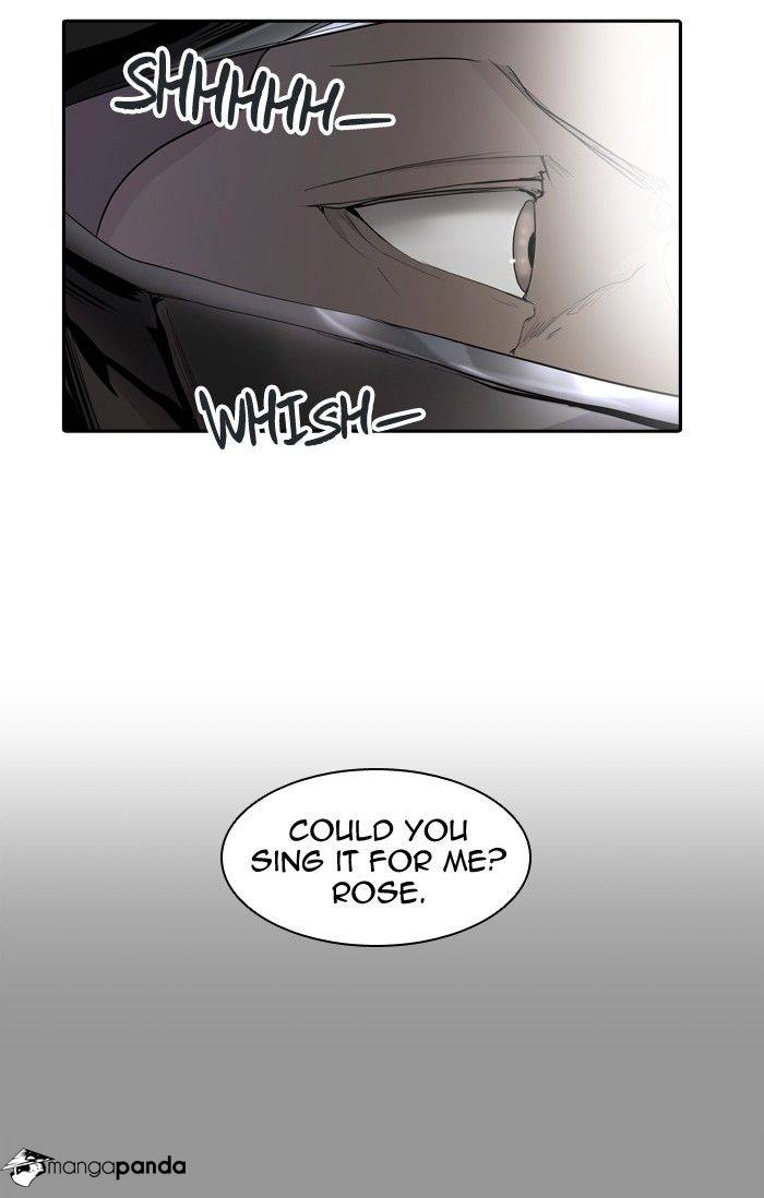 Tower of God Chapter 351 image 141